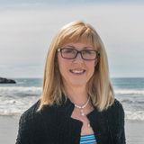 Bonnie 0032800000qFI5sAAG Harris 0032800000qFI5sAAG