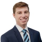 Helen 0032y000004yZFLAA2 Peterson 0032y000004yZFLAA2