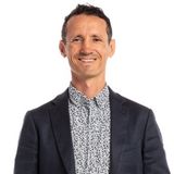 Jeffrey 0032y000004yZQxAAM Butler 0032y000004yZQxAAM