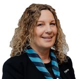 Janice 0032y000004ybBWAAY James 0032y000004ybBWAAY