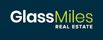 Glass Miles Ltd (Licensed: REAA 2008) - Christchurch