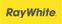 Bogue Property Management Limited - Ray White Bogue Property Management