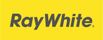 Bogue Property Management Limited - Ray White Bogue Property Management