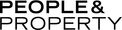 People & Property Real Estate Limited (Licensed: REAA 2008)