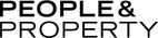 People & Property Real Estate Limited (Licensed: REAA 2008)