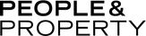 People & Property Real Estate Limited (Licensed: REAA 2008)