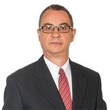 Cindy 0032y000004yr7HAAQ Coleman 0032y000004yr7HAAQ