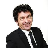 Catherine 0032800000qF9xfAAC Walker 0032800000qF9xfAAC