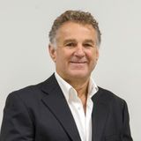 Donald 0032800000qFCI2AAO Scott 0032800000qFCI2AAO