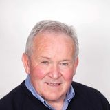 Christina 0032800000qFUTQAA4 Butler 0032800000qFUTQAA4