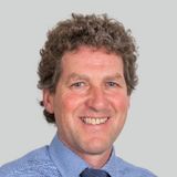 Marilyn 0032800000qFMaFAAW Peterson 0032800000qFMaFAAW