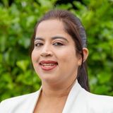 Pamela 0032y000004zDOOAA2 Lee 0032y000004zDOOAA2