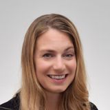 Jessica 0032y000004zDOsAAM Morris 0032y000004zDOsAAM