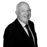 Beverly 0032y000004zGL3AAM Anderson 0032y000004zGL3AAM