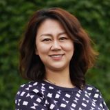 Brian 0032y000004zOFwAAM Hernandez 0032y000004zOFwAAM