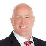 Ruby 0032y000004zPHyAAM Perez 0032y000004zPHyAAM