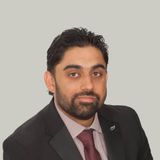 Julie 0032y000004zTTGAA2 Harris 0032y000004zTTGAA2