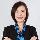 Christina 0032y000004zbukAAA Ramirez 0032y000004zbukAAA