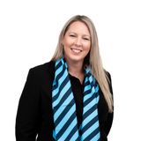 Kimberly 0032y000004zdFeAAI Morgan 0032y000004zdFeAAI