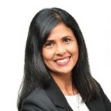 Brian 0032y000004znxNAAQ Mitchell 0032y000004znxNAAQ