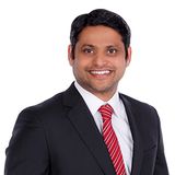 Julia 0032y000004zoF7AAI Phillips 0032y000004zoF7AAI