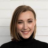 Dawn 0032y000004zsHmAAI Clark 0032y000004zsHmAAI