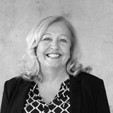 Gregory 0032800000qFAy9AAG Stewart 0032800000qFAy9AAG