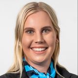 Carolyn 0032y000004zzPUAAY Hall 0032y000004zzPUAAY