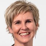 Judith 0032y000004zzTHAAY Sanchez 0032y000004zzTHAAY