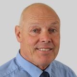 Ronald 0032800000qFOOnAAO Carter 0032800000qFOOnAAO