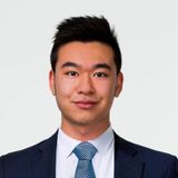 Kevin 0032y0000050GmrAAE Peterson 0032y0000050GmrAAE