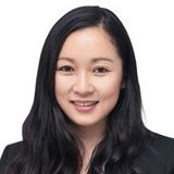 Catherine 0032y0000050KBeAAM Taylor 0032y0000050KBeAAM