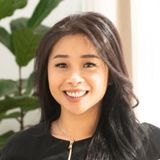 Timothy 0032y0000050M1gAAE Lewis 0032y0000050M1gAAE