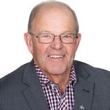 Mark 0032800000qFL9SAAW Simmons 0032800000qFL9SAAW