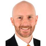 Diane 0032y0000050tyDAAQ Lopez 0032y0000050tyDAAQ