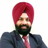 Evelyn 0032y0000050vpgAAA Diaz 0032y0000050vpgAAA