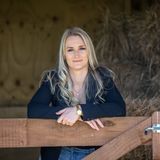 Diana 0032y0000051QWDAA2 Russell 0032y0000051QWDAA2