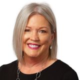 Rose 0032800000qFEb1AAG Washington 0032800000qFEb1AAG