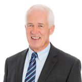 Rosa 0032y0000051nqNAAQ Harris 0032y0000051nqNAAQ