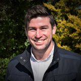 Florence 0032y0000051ns9AAA Robinson 0032y0000051ns9AAA