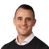 Phyllis 0032y0000051ovFAAQ Roberts 0032y0000051ovFAAQ