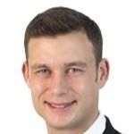 Sandra 0032y0000051qeGAAQ Moore 0032y0000051qeGAAQ