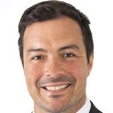 Helen 0032y0000051qiNAAQ King 0032y0000051qiNAAQ