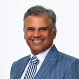 Joseph 0032y0000052KfVAAU Lee 0032y0000052KfVAAU