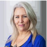 Jose 0032800000qFGfQAAW Richardson 0032800000qFGfQAAW