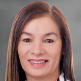 Gladys 0032y0000052MRaAAM Nelson 0032y0000052MRaAAM