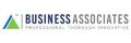Business Associates