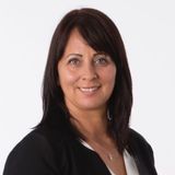 Scott 0032800000qFLPmAAO Carter 0032800000qFLPmAAO