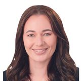 William 0032y000005Rz5TAAS Turner 0032y000005Rz5TAAS