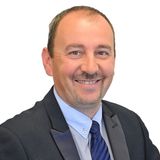 Marilyn 0032y000005S0OuAAK Scott 0032y000005S0OuAAK